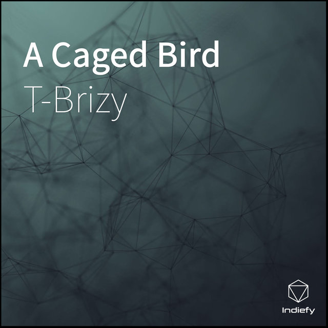 A Caged Bird