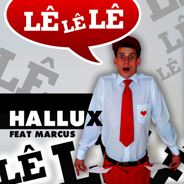 Le Le Le