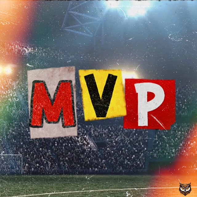 MVP
