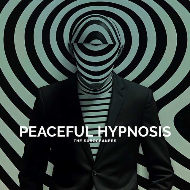Peaceful Hypnosis