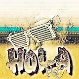 Hola
