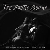 Erotic Mood