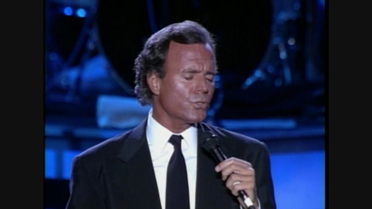 Moonlight Lady (taken from "Starry Nights" concert DVD)