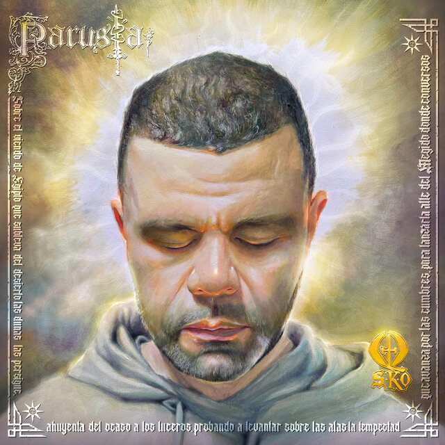 Parusía