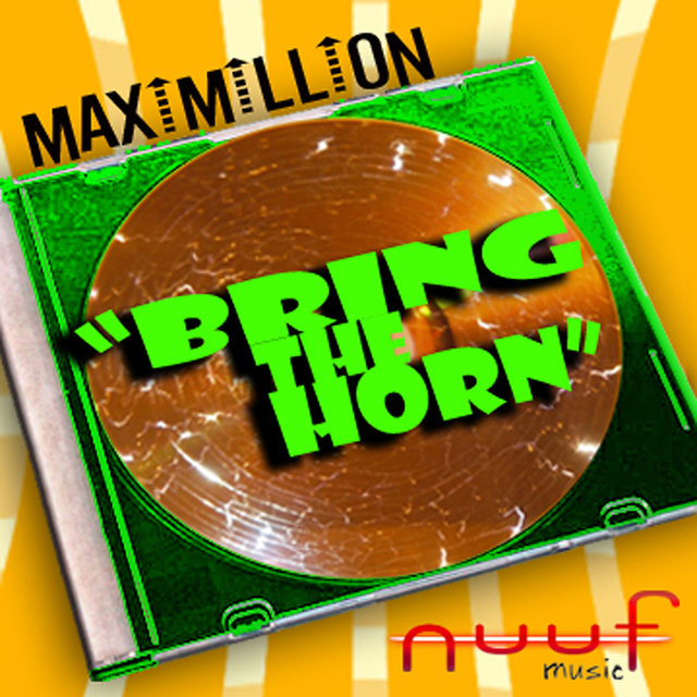 Bring The Horn