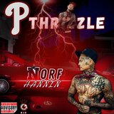Norf hannin INTRO