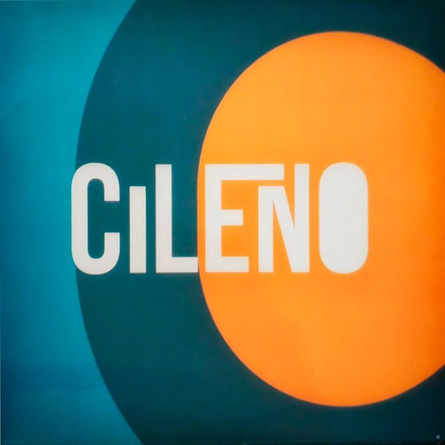 Cileno 35 Anos - 02