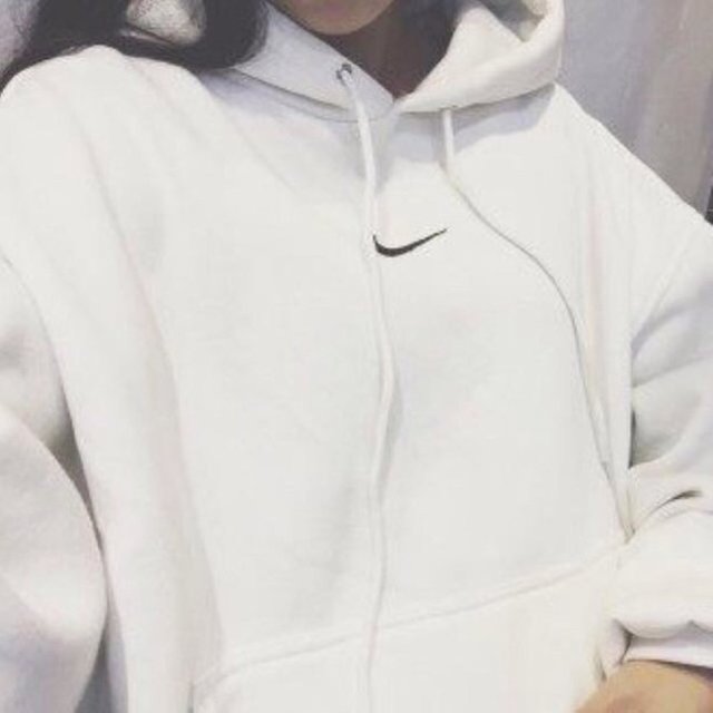 y_yuvia