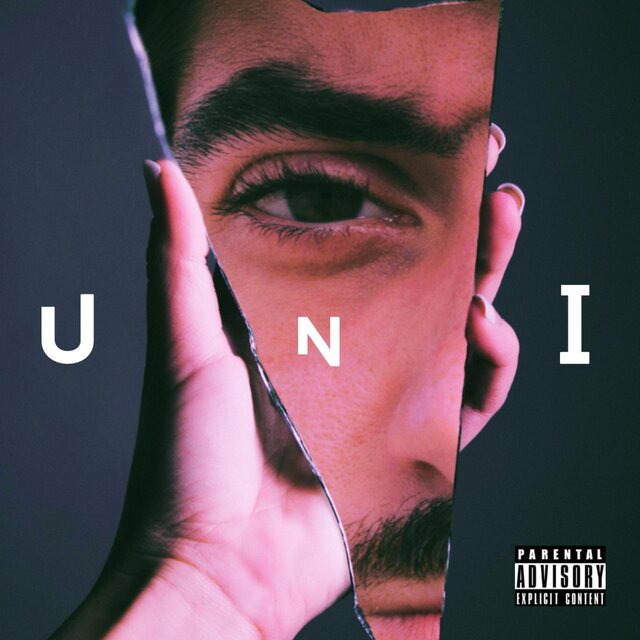 U N I (feat. Ibrah Kelfala)