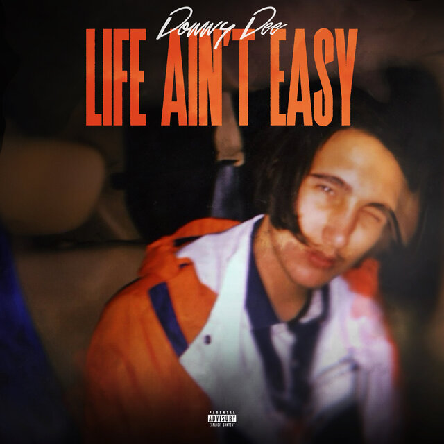 Life Ain't Easy