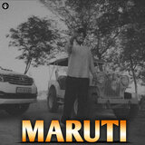 MARUTI