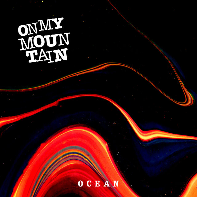 Ocean