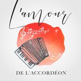 Lucilia