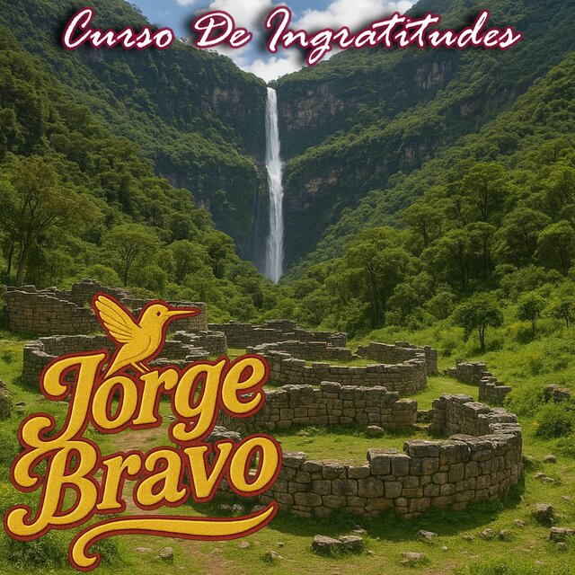 Curso De Ingratitudes