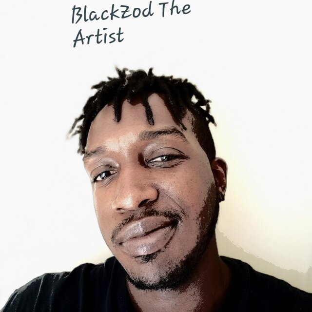 Best of BlackZod
