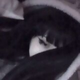 I need your love