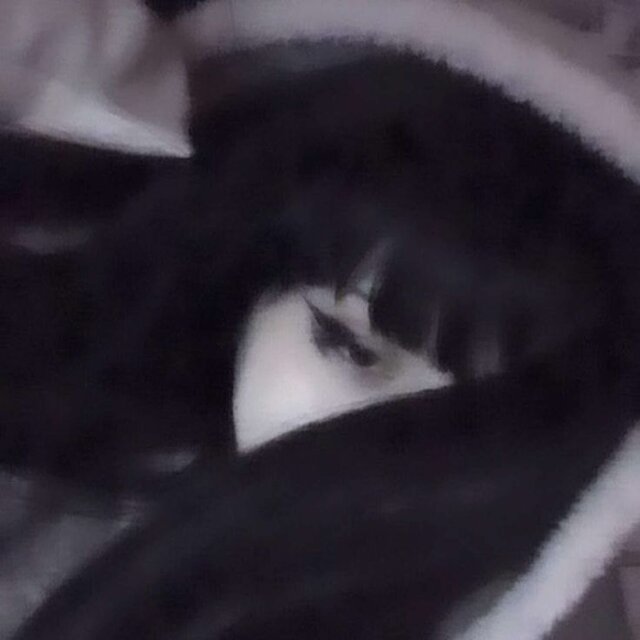 I need your love