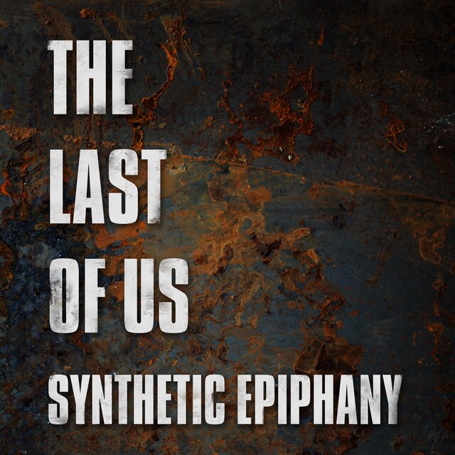 The Last of Us