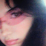 Face Me (Sped Up)
