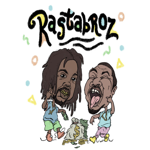 Rastababies