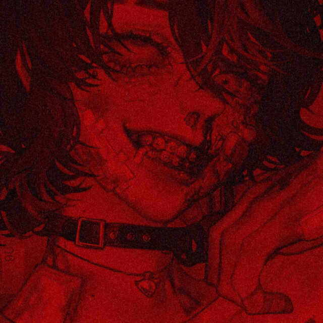 Alone666