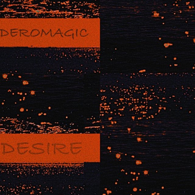 Desire