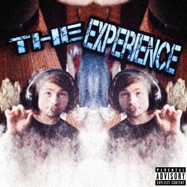 The Experience