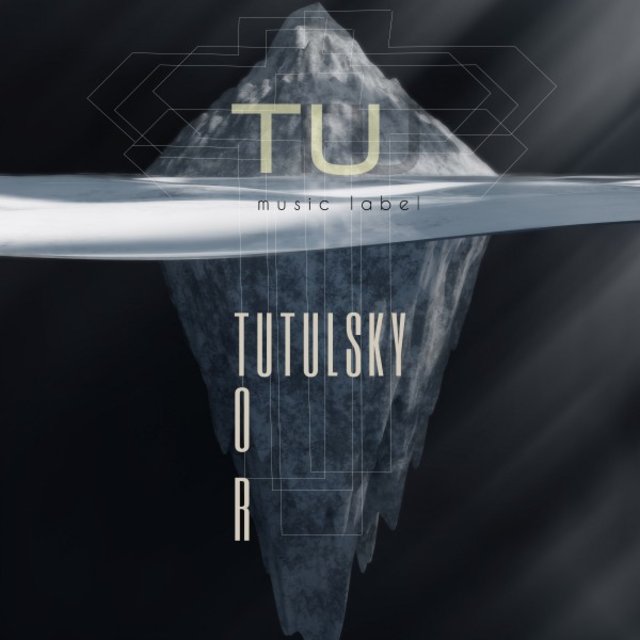 Tor