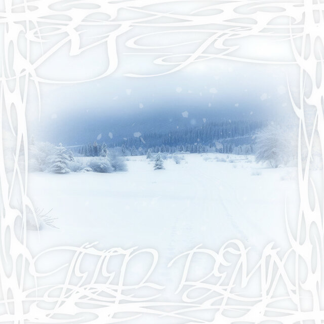Télen Remix