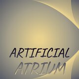 Unsettled Inaccurate