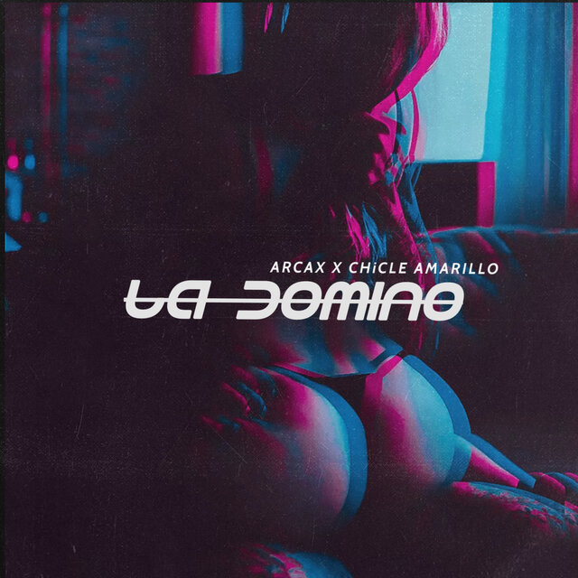 La Domino
