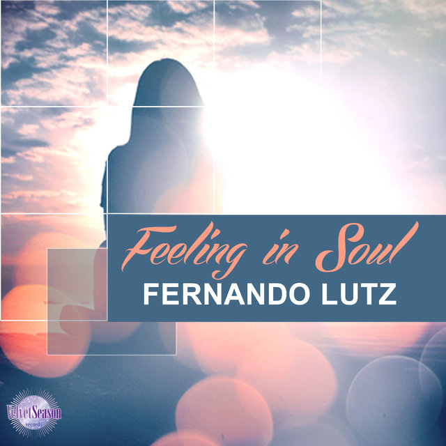 Feeling in Soul