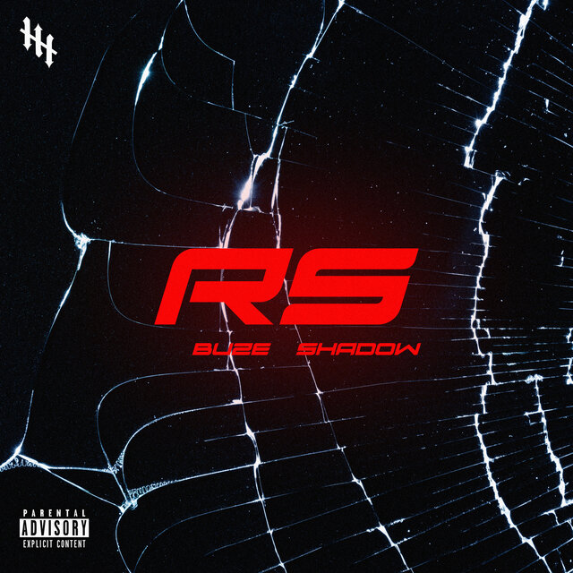 RS-7