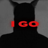 I GO
