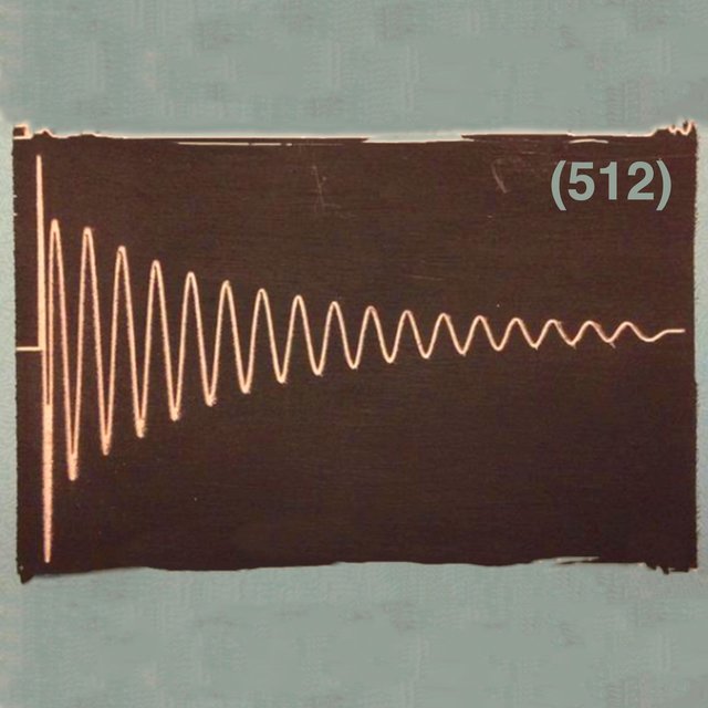 (512)