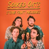 Stoned Fruit