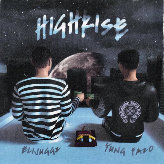 Highrise