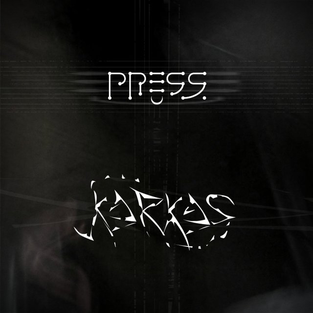 Karkas