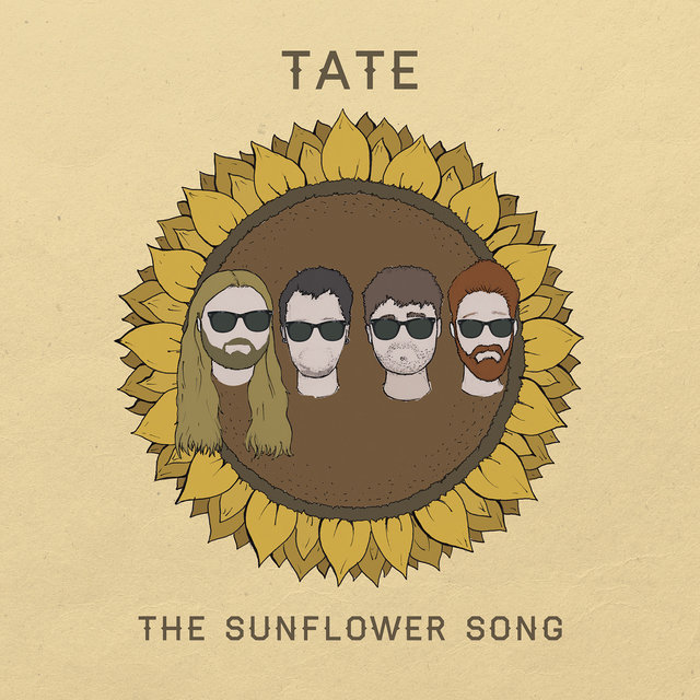 The Sunflower Song