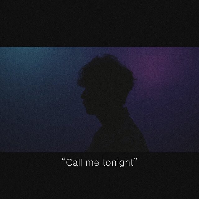 call me tonight