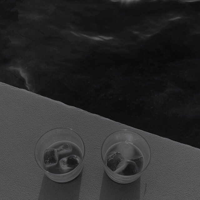 Opening scene