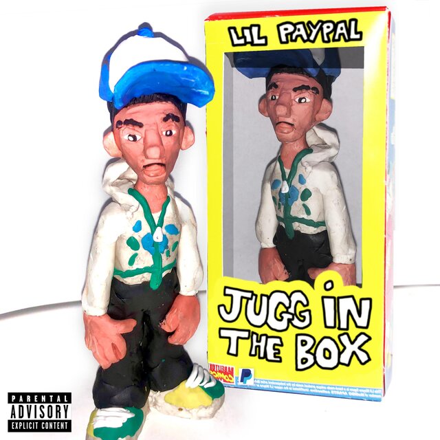 Jugg In The Box