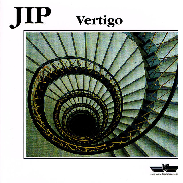 Vertigo