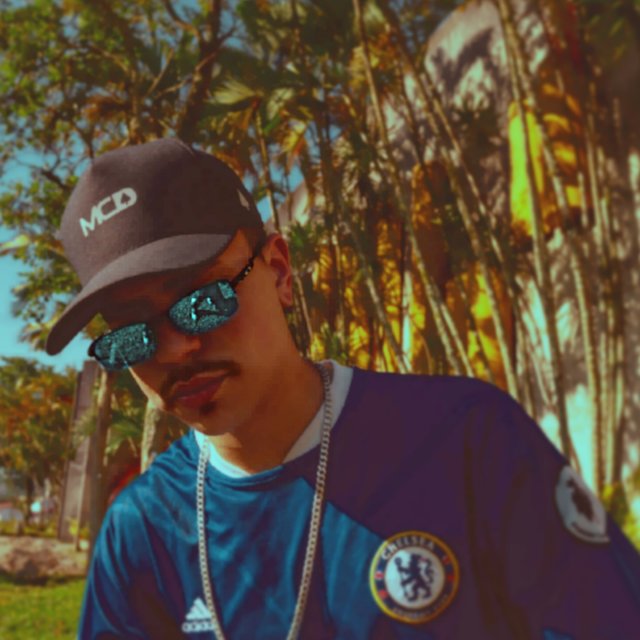 Bandida