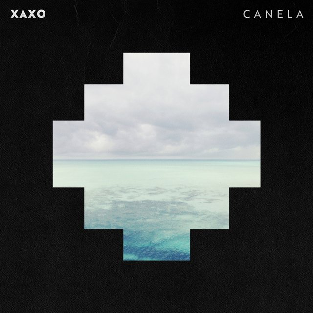 Canela