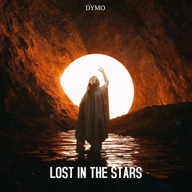 LOST IN THE STARS
