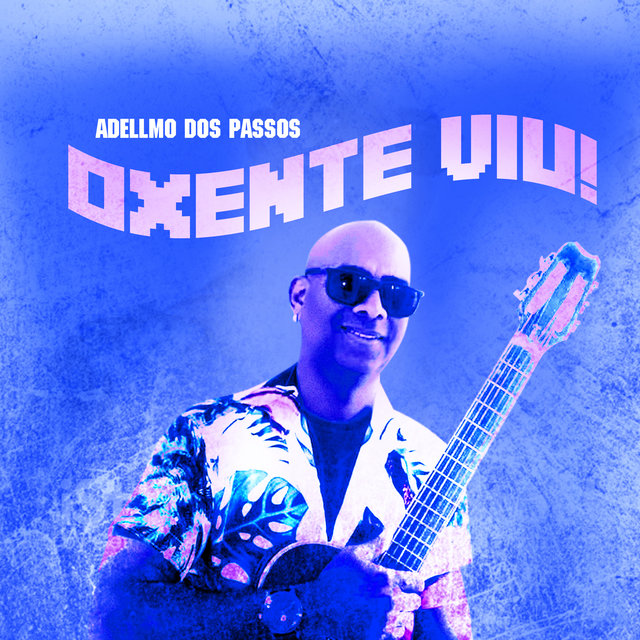 Oxente Viu!
