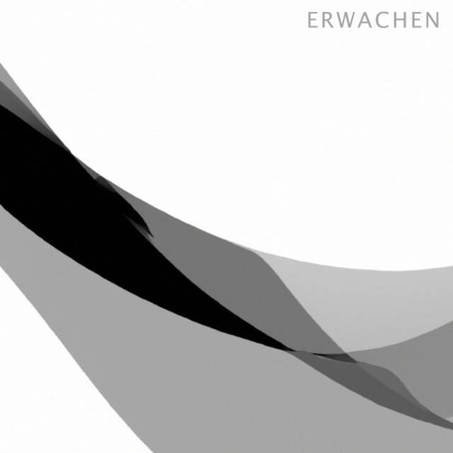 Erwachen