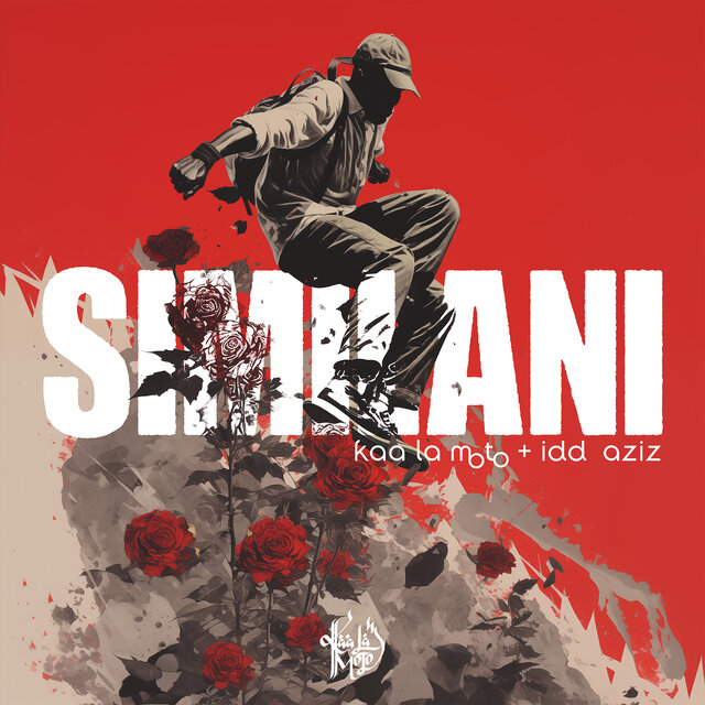 Similani