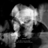 Thesis (Remix)